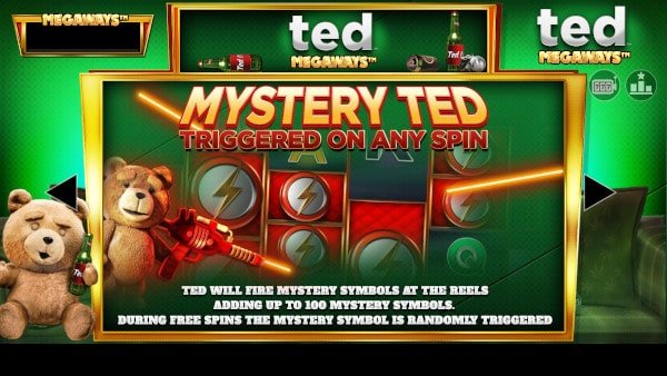 ted-megaways-mystery-symbol