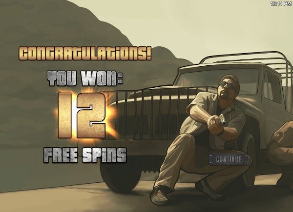 the-expendables-new-mission-free-spins