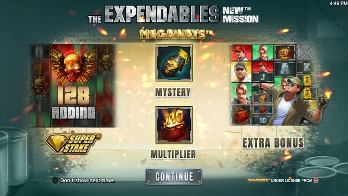 the-expendables-new-mission