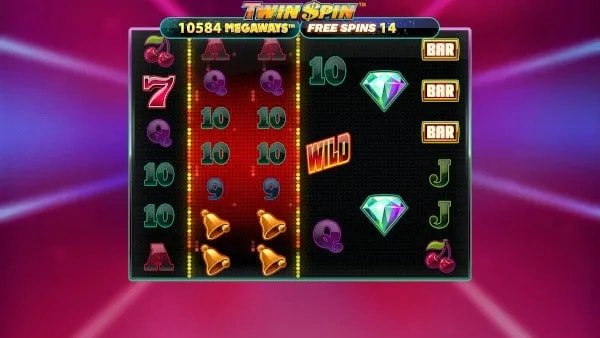 twin-spin-megaways-free-spins-1