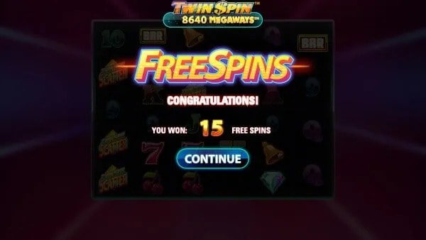 twin-spin-megaways-free-spins