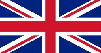 UK-Flag