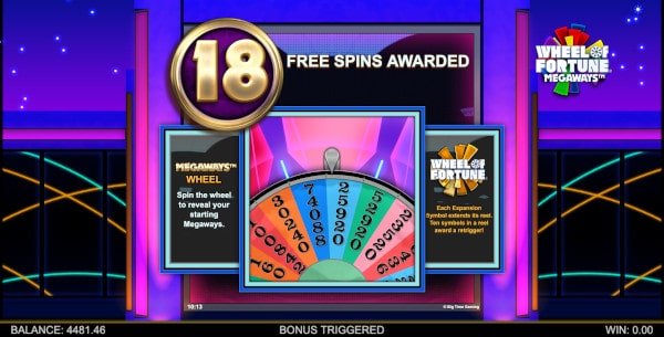 wheel-of-fortune-megaways-18-free-spins