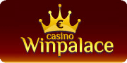 WinPalace Casino