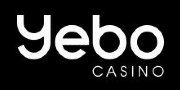 Yebo Casino