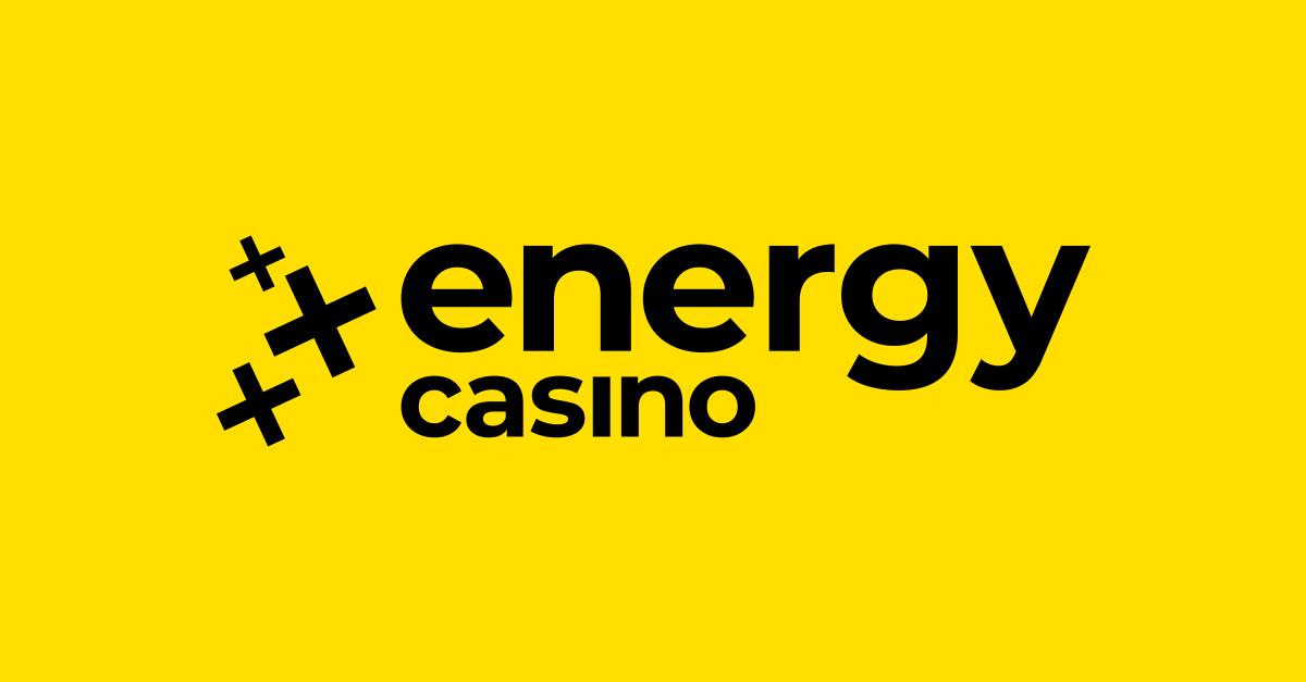 Energy Casino のレビュー 1