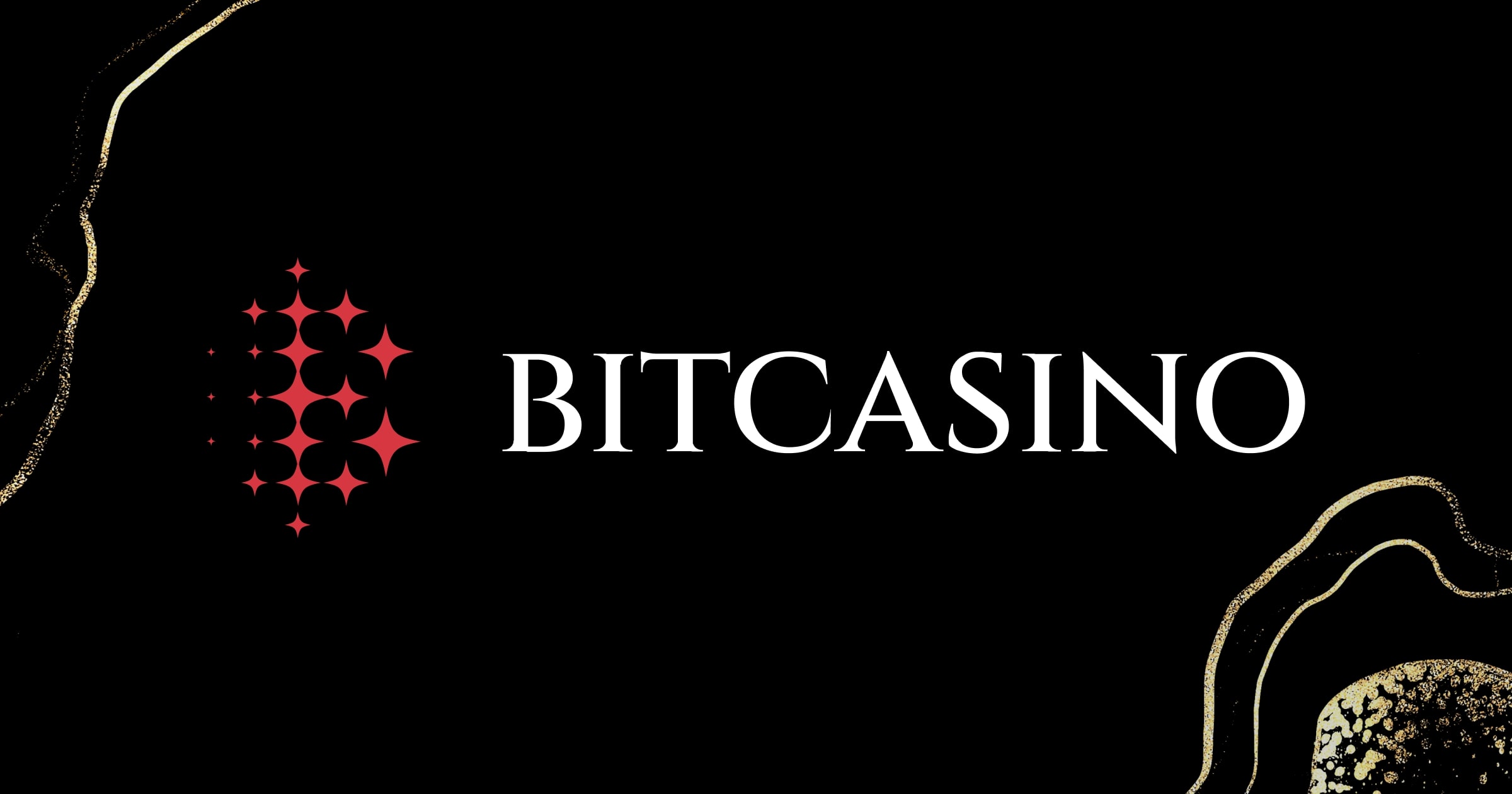 BitCasinoカジノレビュー 1